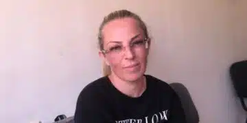 Майка сподели, че 3 годишният ѝ син е бил осакатен в детската ясла, а никой не знае как?! 7