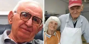 Скръбна вест! Напусна ни завинаги любим човек на другаря Тодор Живков! 4