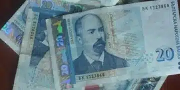 Простреляният от полицай, който по-късно издъхна в болница и компания задигнали 20 лева от момиче! 2