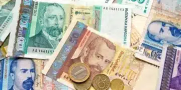 Семейства с деца ще получат пари по проект финансиран от Европейския социален фонд 7