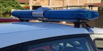 10 годишно момиченце бе блъснато от кола в Божурище 9