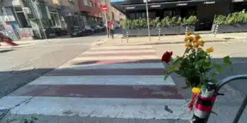 Днес гледат мярката на Петър Тодоров, който пиян отне живота на 15 годишния Филип 2