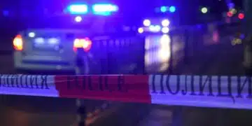 Пореден случай на особена жестокост от страна на мъж към половинката си! Докога?! 9