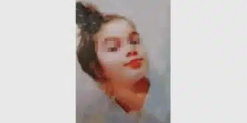 Що за безумие?! Училище в Пловдив пише оценки на дете в пети клас, месеци след неговата гибел... 1