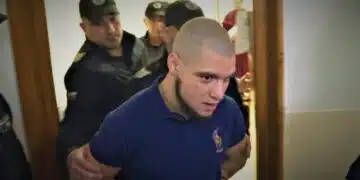 Домът на прокурорския син в Перник се обискира, той заплашвал бившата си приятелка с отнемане на живота ѝ 1