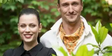 Ефирът на Нова ТВ не помни подобна гавра от жена, Ралица Паскалева никак не си поплюва! ВИДЕО 2