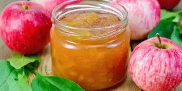 Нужни са Ви само тези три съставки, за да приготвите най-вкусното изкушение 2