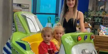 Мистерията с изчезналите Елена, Кристиян и Сияна в Истанбул се заплита още повече! Ето какво се знае до момента: 15