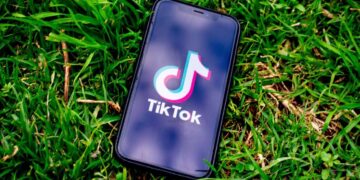 Платформата TikTok олекна с 368 милиона долара! Глобена е от Европейския съюз! 1