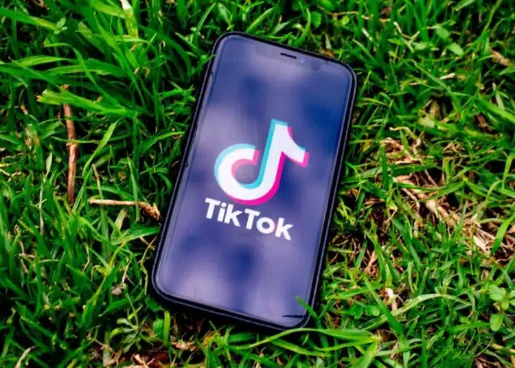 Платформата TikTok олекна с 368 милиона долара! Глобена е от Европейския съюз! 1