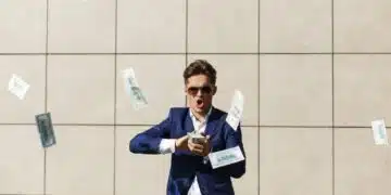България си има нов милионер! Падна рекордният джакпот! 1