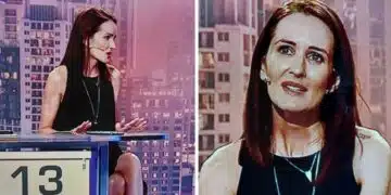 Участничка в „Сделка или не“ изуми Ненчо Балабанов – не желае наградата от 100 000 лева 11