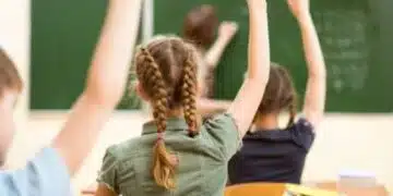 Абсурдна такса за електронни купони за храна отказват родители от ползване на услугата 1