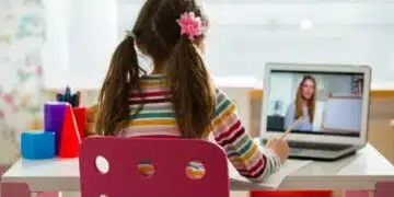 Без повече злоупотреби! Решено е! Медицинските бележки за ученците стават електронни! 1
