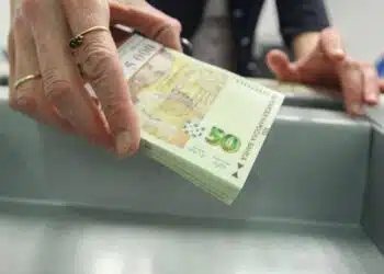 Взимаш 6, вместо 2 заплати, при пенсиониране, дори ако те гонят, но има 2 задължителни условия! 4