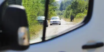 Край Балчик намериха ускорител на ракета! 2