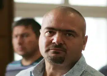 Разкриха как брат Галев е влязъл в България, експертиза е определила от какво точно е починал 8