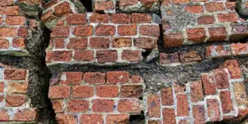 Силно земетресение разлюля България 10