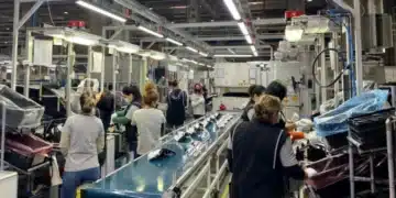 В Хасковско има глад за кадри от различни професии, дават 3500 лева заплата 1