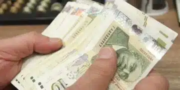 В тези няколко малки градове в България изплащат най-големите заплати, софиянци са много зад тях! 11
