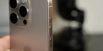Apple обяснява какво да направите, ако вашият iPhone 15 прегрее 11