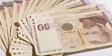 Ако кандидатстваш по такава обява за работа, ще изгориш с 1-2 хиляди лева... 1