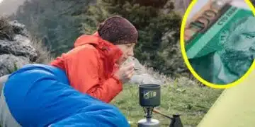 Заради войната и все по-честите бедствия, комплектите за евакуация стават все по-популярни в България (ЦЕНОРАЗПИС) 2
