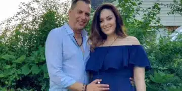 Магапаса вдигна голяма сватба без медии, но гостите на сватбата публикуваха кадри от тържеството 1