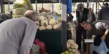 Българите обърнаха гръб на Турция, вече търсят ниските цени на пазарите в друга съседна държава 2