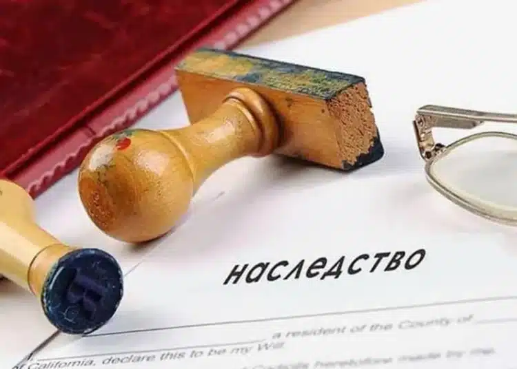 При починал роднина, тези два документа ще ви спасят от банки, мобилни оператори и сметки за ток и вода 1