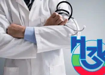 Вече ви се полагат нови безплатни процедури по НЗОК, ако сте осигурени! Възползвайте се 9