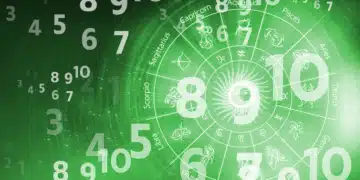 Ако имаш някое от тези числа в датата си на раждане, 2024-та ще бъде твоята успешна година! 1
