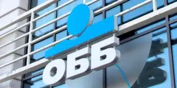 Голяма новина и предупреждение за клиентите на ОББ и KBC в края на октомври 3