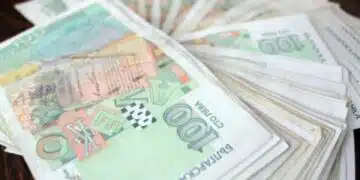 Родопчани разкриха системата как да взимаш 2 хиляди лева от борсата на месец, само с един месец работа 8