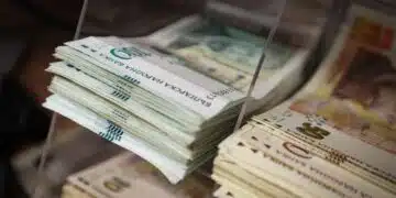 Вдигат заплатата на 500 хиляди българи от догодина! Ето кой може да получи допълнително увеличение догодина.. 4