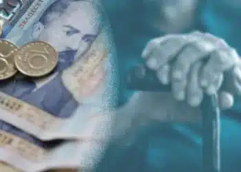 НОИ с важни новини за новите пенсионери и за новият стаж за пенсия, необходим сега и догодина! 3