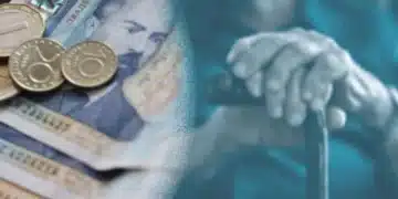 НОИ с важни новини за новите пенсионери и за новият стаж за пенсия, необходим сега и догодина! 3
