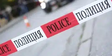 Разкриха какво се е случило с кметицата на пловдивско село, тялото на която беше открито на местен язовир 1