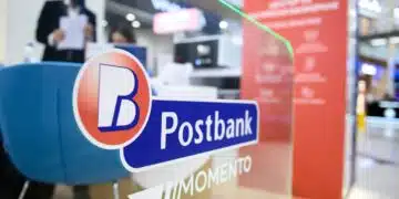 Сериозно предупреждение за клиентите на Пощенска банка в България, за да не изгубят пари 2