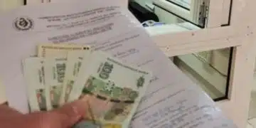 Министър обяви тотална реформа на пенсионната система от догодина 1