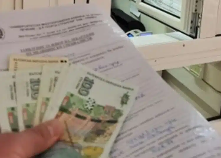 Министър обяви тотална реформа на пенсионната система от догодина 1 Министър обяви тотална реформа на пенсионната система от догодина 1