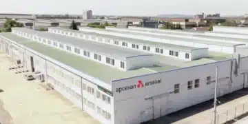 Работодател търси стотици работници със заплата 2000-2500 лева и редица социални придобивки (СПИСЪК СВОБОДНИ ПОЗИЦИИ) 5