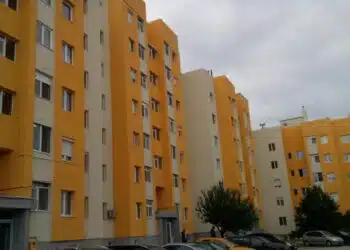 Живущи в софийски блок разкриха какви клопки и премеждия има в програмата за санирането 10