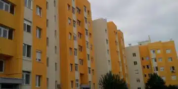Живущи в софийски блок разкриха какви клопки и премеждия има в програмата за санирането 1