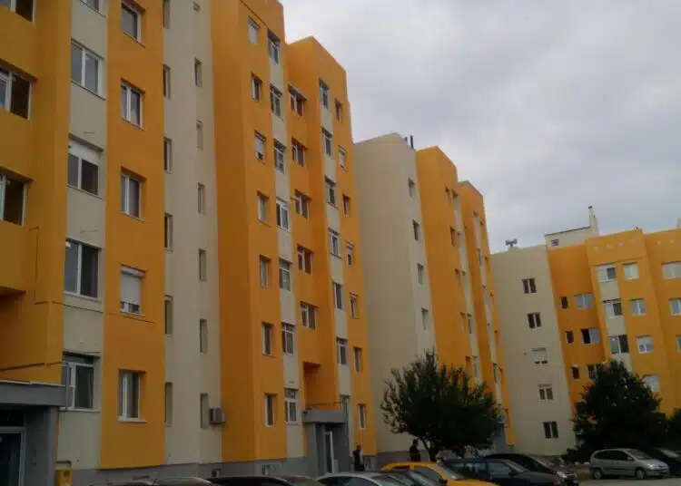 Живущи в софийски блок разкриха какви клопки и премеждия има в програмата за санирането 1