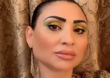 След загубата на баща си, Софи Маринова взе решение за сватбата на Лоренцо и кариерата си 12
