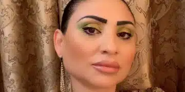 След загубата на баща си, Софи Маринова взе решение за сватбата на Лоренцо и кариерата си 4