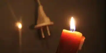 НС прие излизането на битовите потребители на свободния пазар за ток - ето какво ни чака 3