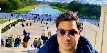 Стана ясно какво се случва със Светослав Иванов и защо изчезна безследно от телевизионния екран 4