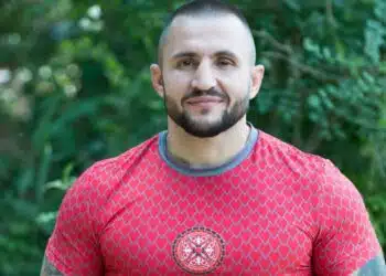 Гатьо от "Игри на волята" показа съпругата си и феновете ѝ дадоха десетка 14